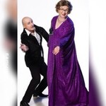 Emmi & Willnowsky - 30 Jahre Emmi & Willnowsky