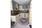 Erdgeschoßwohnung Berlin Spandau - 3 Zimmer, 85 m&sup2;, 369.000&euro; | Angebot:26255288