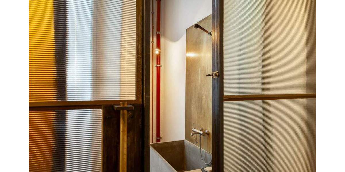 Etagenwohnung Berlin Kreuzberg - 3 Zimmer, 94 m&sup2;, 699.000&euro; | Angebot:25997188