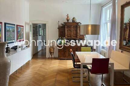 Wohnung Berlin - 5 Zimmer, 177 m&sup2;, 1.600&euro; | Angebot:22137840
