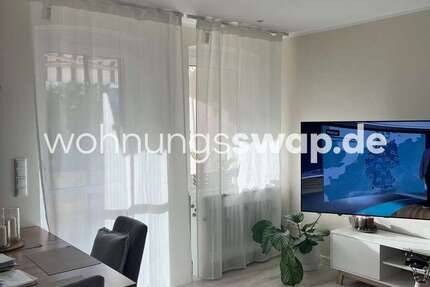 Wohnung zum Mieten in Berlin-12209 1.000 € 80 m² 3 zimmer