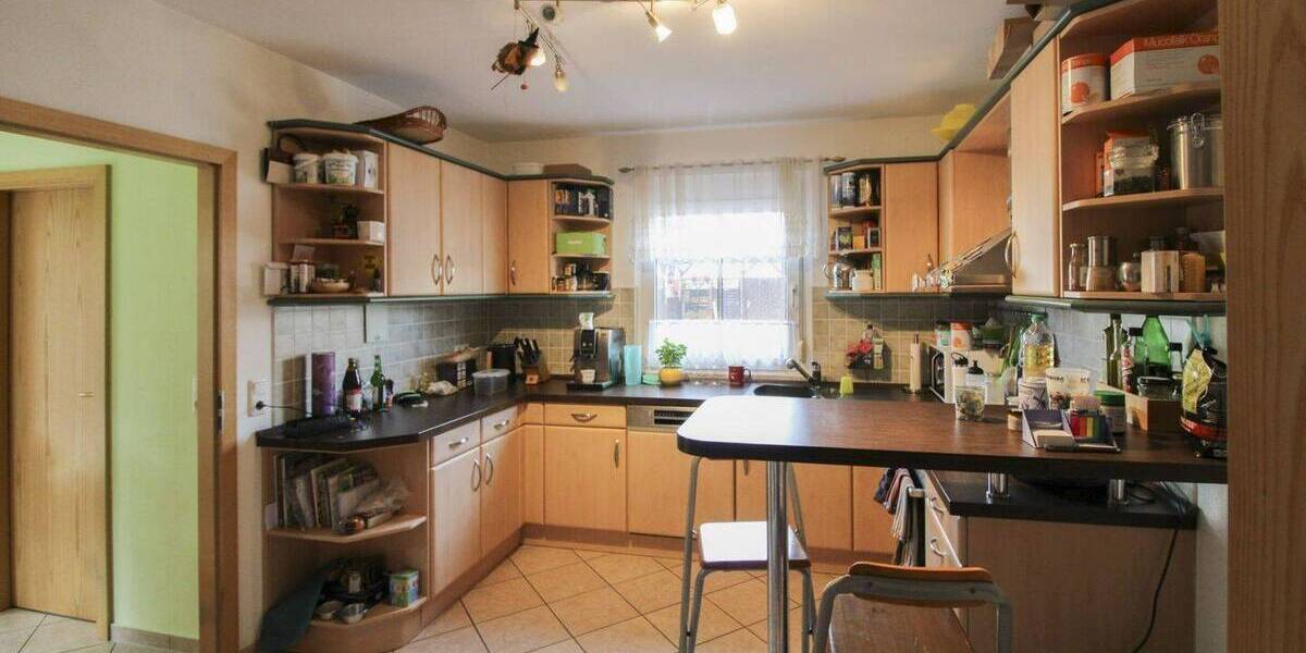 Einfamilienhaus Ludwigsfelde - 6 Zimmer, 675.000&euro; | Angebot:26555736