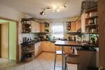 Einfamilienhaus Ludwigsfelde - 6 Zimmer, 675.000&euro; | Angebot:26555736