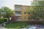 Erdgeschoßwohnung Berlin Neukölln - 2.5 Zimmer, 62 m&sup2;, 242.000&euro; | Angebot:26413758