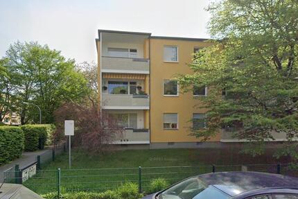 Wohnung Berlin Neukölln - 2.5 Zimmer, 62 m&sup2;, 242.000&euro; | Angebot:26413758