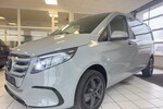 Mercedes-Benz Vito 114 CDI 15.651 km 46.990 &euro; Berlin 10178