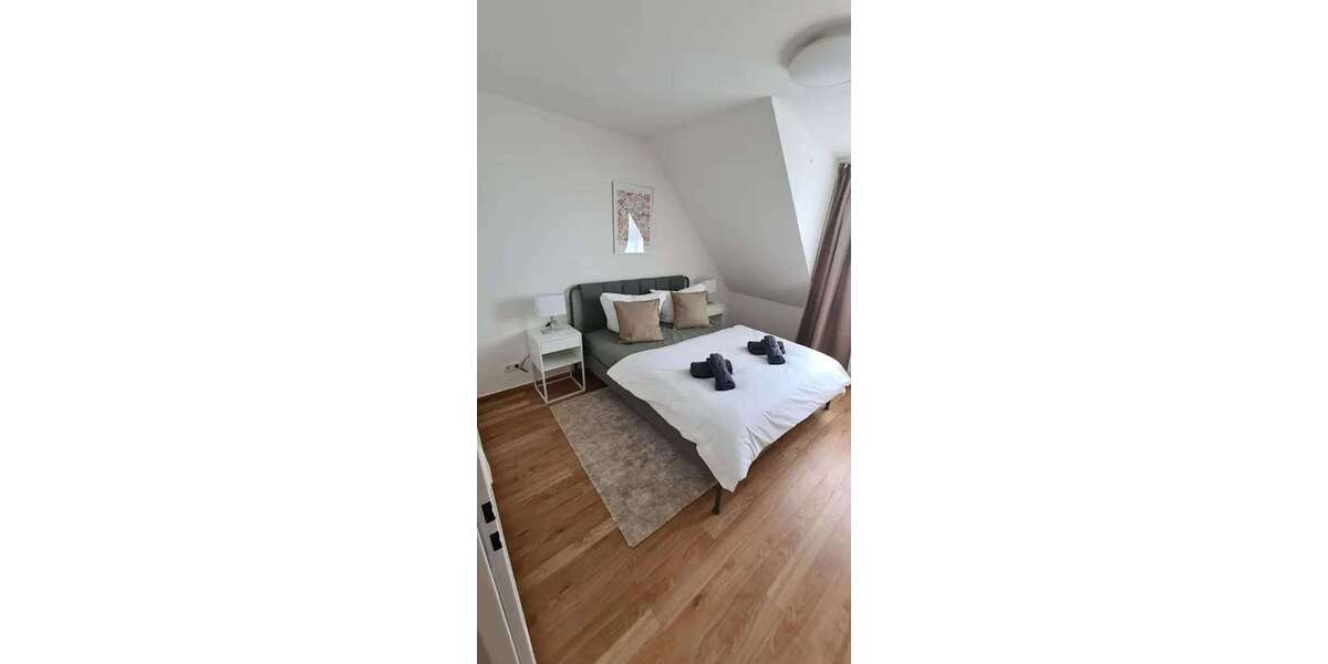 Zimmer Berlin Tegel - 2 Zimmer, 1.749&euro; | Angebot:24944276