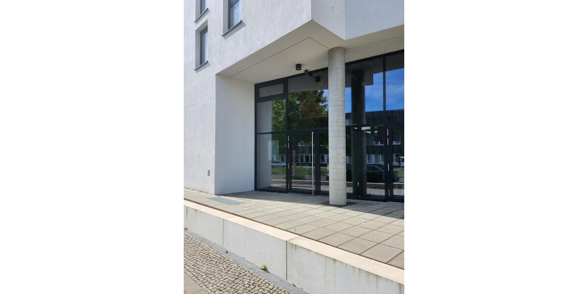 Gewerbeobjekt Berlin Treptow-Köpenick - 2.408&euro; | Angebot:20772838