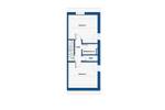 Doppelhaushälfte Berlin Köpenick - 5 Zimmer, 137 m&sup2;, 597.000&euro; | Angebot:26201905