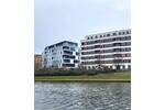 Etagenwohnung Berlin Charlottenburg - 4 Zimmer, 111 m&sup2;, 2.997&euro; | Angebot:26829454