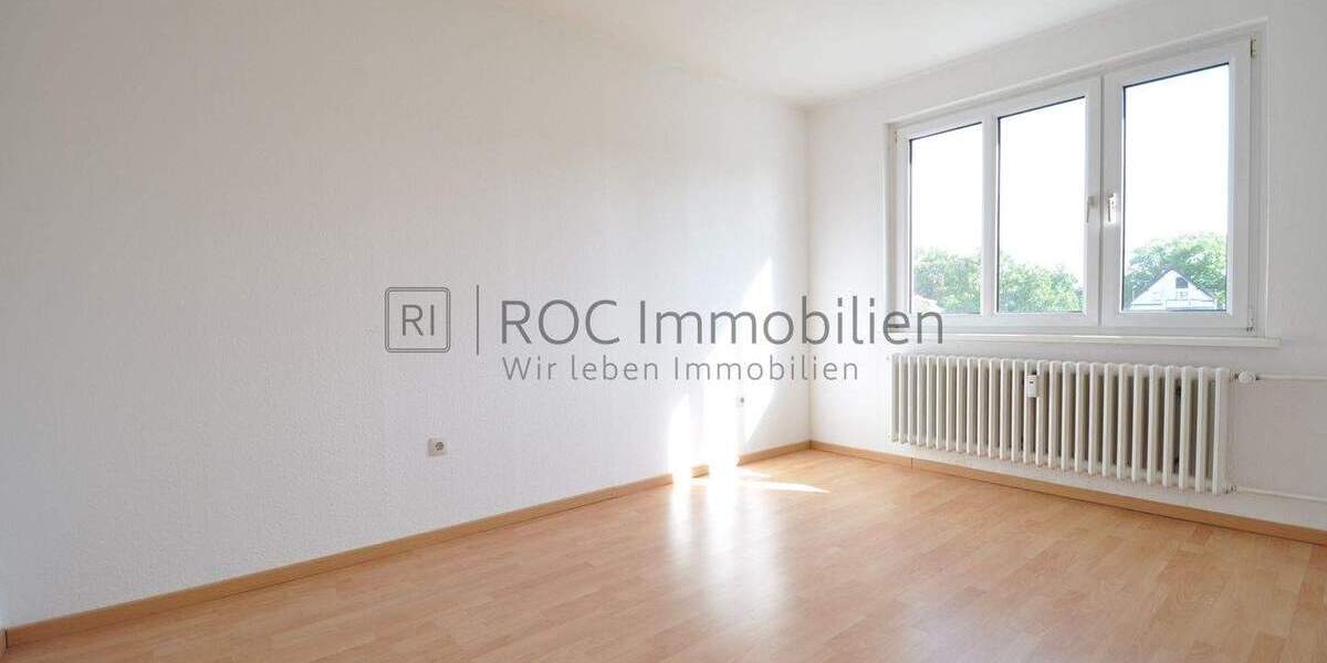 Etagenwohnung Berlin Lichtenrade - 2 Zimmer, 51 m&sup2;, 195.000&euro; | Angebot:25739848