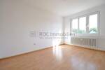Etagenwohnung Berlin Lichtenrade - 2 Zimmer, 51 m&sup2;, 195.000&euro; | Angebot:25739848