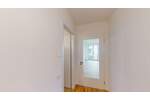 Etagenwohnung Berlin Altglienicke - 2 Zimmer, 56 m&sup2;, 299.000&euro; | Angebot:25700981