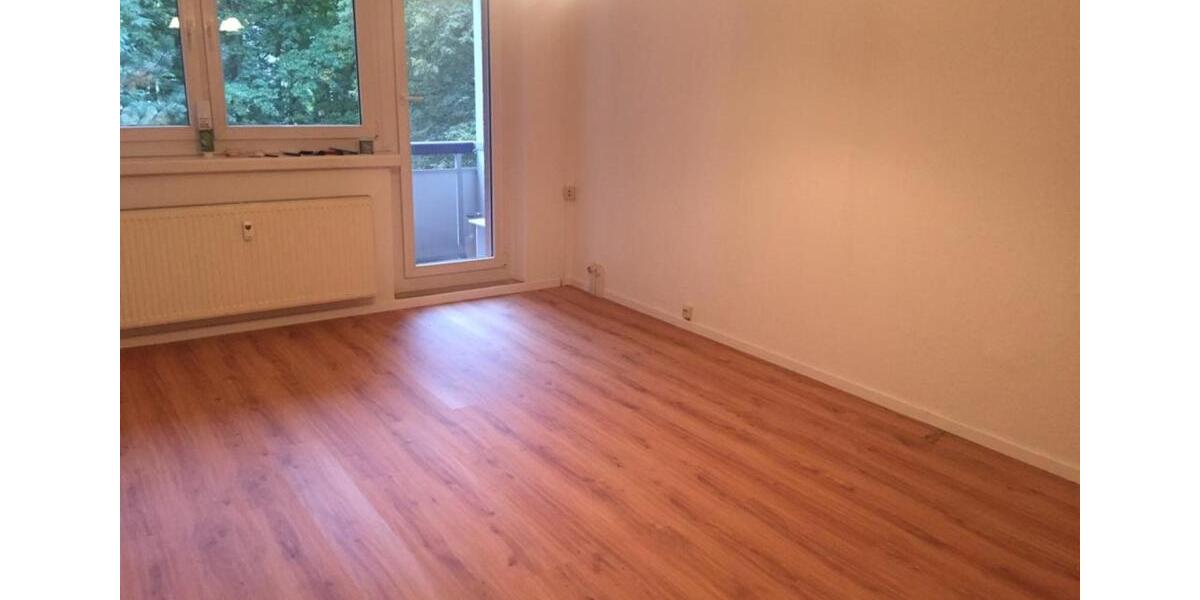 Etagenwohnung Potsdam Drewitz - 3 Zimmer, 61 m&sup2;, 238.000&euro; | Angebot:24344063