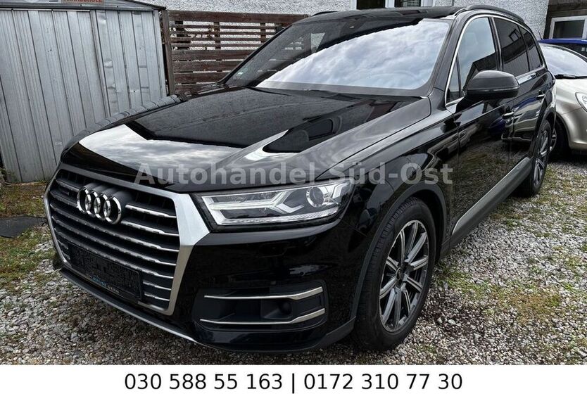 Q7
