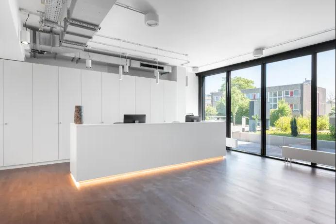 Gewerbeobjekt Teltow - 1.289&euro; | Angebot:26640631