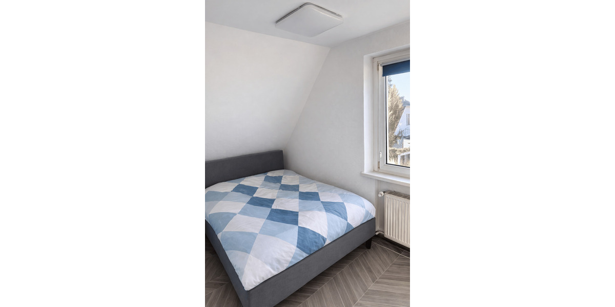 Einfamilienhaus Berlin Rosenthal - 6 Zimmer, 116 m&sup2;, 555.000&euro; | Angebot:26501725