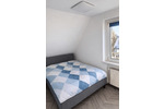 Einfamilienhaus Berlin Rosenthal - 6 Zimmer, 116 m&sup2;, 555.000&euro; | Angebot:26501725