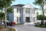 Einfamilienhaus Berlin Kaulsdorf - 5 Zimmer, 136 m&sup2;, 680.300&euro; | Angebot:26393119