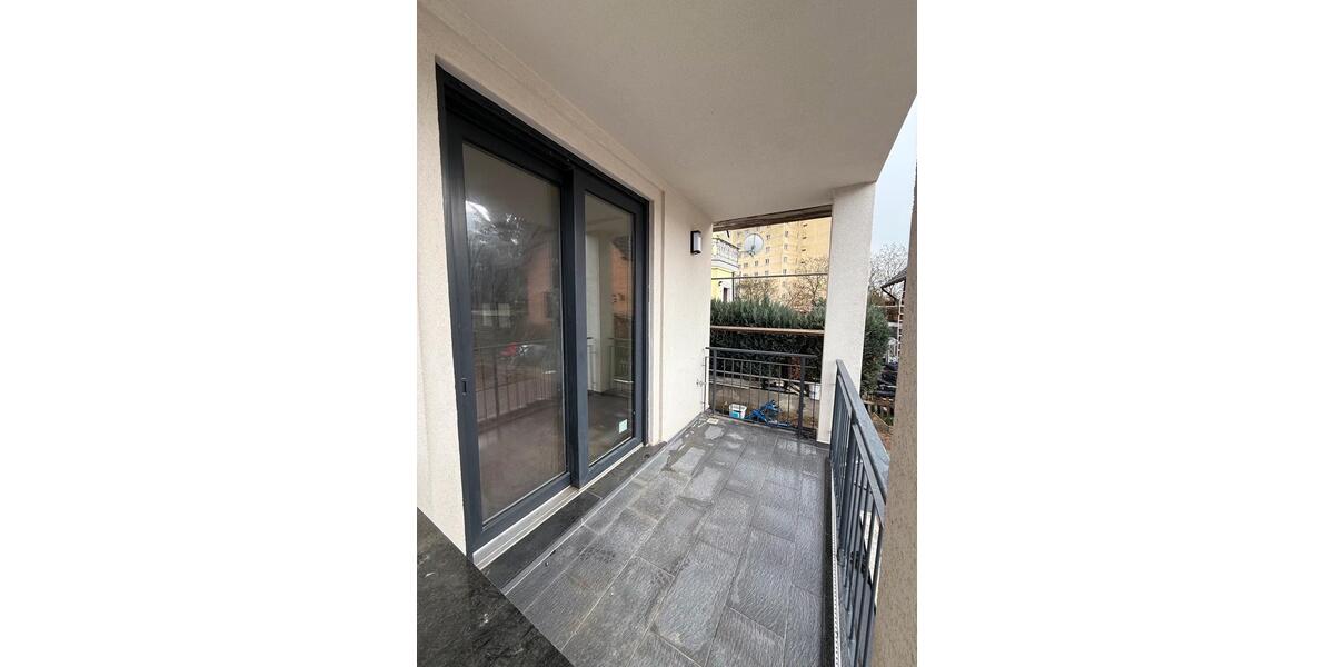 Erdgeschoßwohnung Berlin Spandau - 3 Zimmer, 73 m&sup2;, 1.650&euro; | Angebot:25966448
