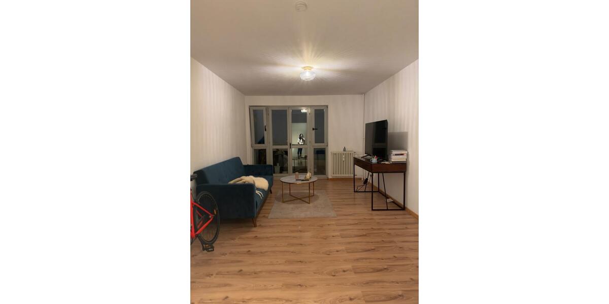 Etagenwohnung Berlin Pankow - 4 Zimmer, 70 m&sup2;, 1.250&euro; | Angebot:27714615