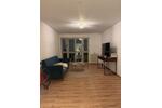 Etagenwohnung Berlin Pankow - 4 Zimmer, 70 m&sup2;, 1.250&euro; | Angebot:27714615