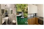 Erdgeschoßwohnung Berlin Charlottenburg-Wilmersdorf - 3 Zimmer, 63 m&sup2;, 1.000&euro; | Angebot:26679520