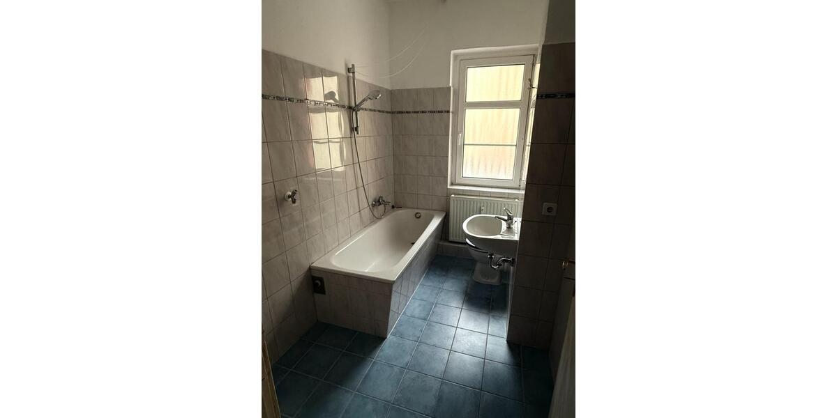 Etagenwohnung Berlin Lichtenberg - 2 Zimmer, 60 m&sup2;, 895&euro; | Angebot:24801449