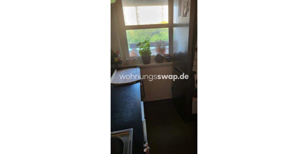 Etagenwohnung Berlin Märkisches Viertel - 3 Zimmer, 86 m&sup2;, 580&euro; | Angebot:25925943