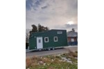 Einfamilienhaus Panketal - 48.000&euro; | Angebot:27147030