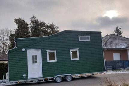 Haus Panketal - 48.000&euro; | Angebot:27147030
