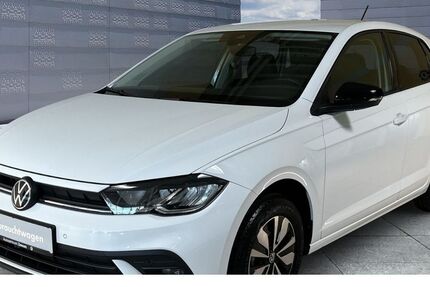 VW Polo 18.351 km 19.990 &euro; Königs-Wusterhausen 15711