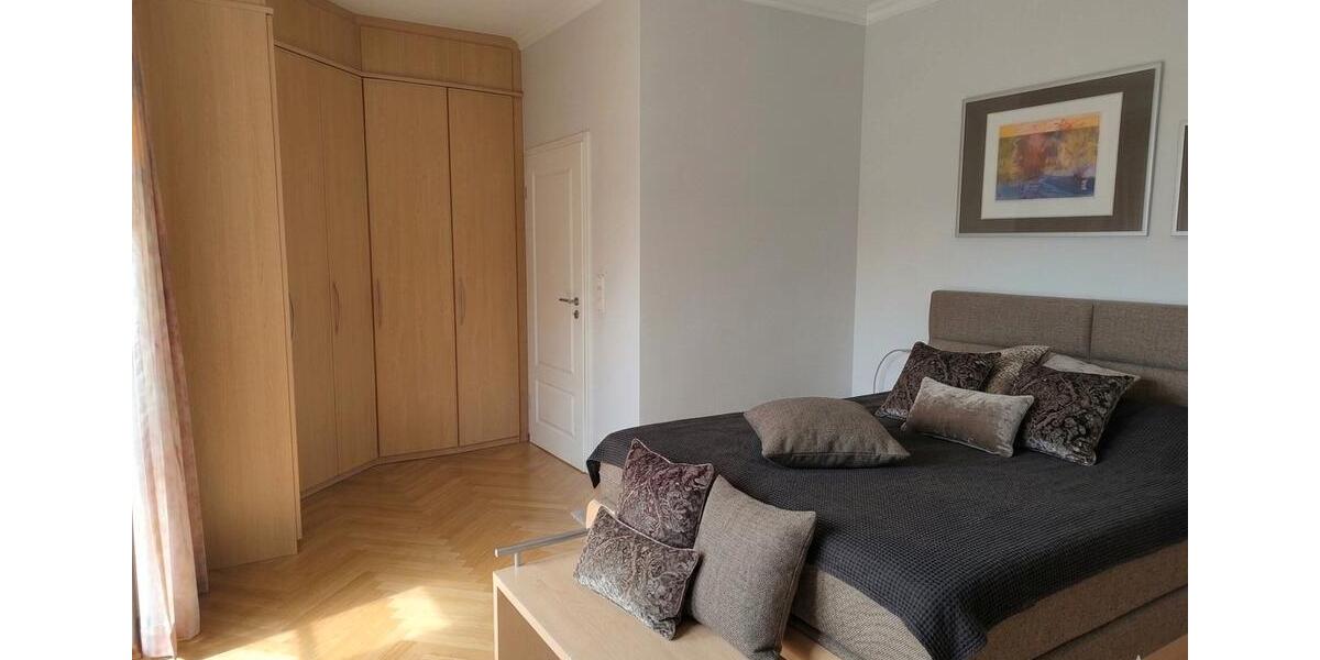 Einfamilienhaus Wandlitz - 3 Zimmer, 195 m&sup2;, 850.000&euro; | Angebot:26597830