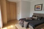 Einfamilienhaus Wandlitz - 3 Zimmer, 195 m&sup2;, 850.000&euro; | Angebot:26597830