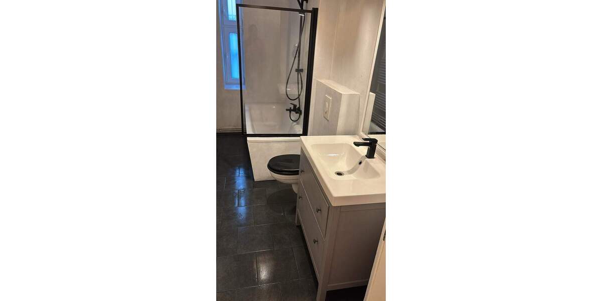 Zimmer Berlin Prenzlauer Berg - 1 Zimmer, 29 m&sup2;, 850&euro; | Angebot:25986031