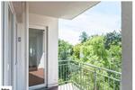 Etagenwohnung Berlin Steglitz-Zehlendorf - 3 Zimmer, 91 m&sup2;, 1.900&euro; | Angebot:26214489