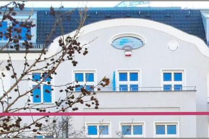 Wohnung Berlin Charlottenburg-Wilmersdorf - 5 Zimmer, 150 m&sup2;, 900.000&euro; | Angebot:25894776