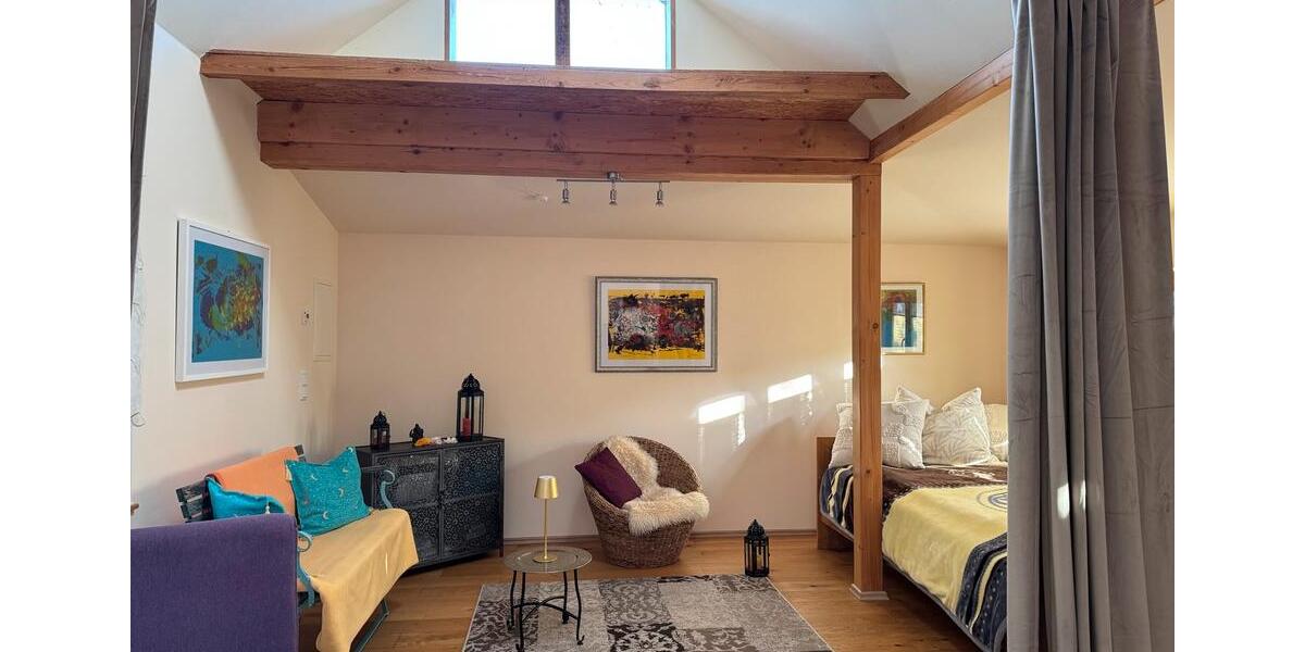 Einfamilienhaus Panketal - 1 Zimmer, 50 m&sup2;, 800&euro; | Angebot:24691202