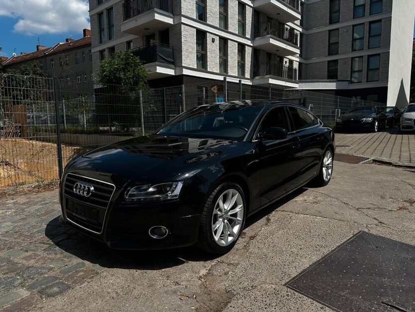 A5