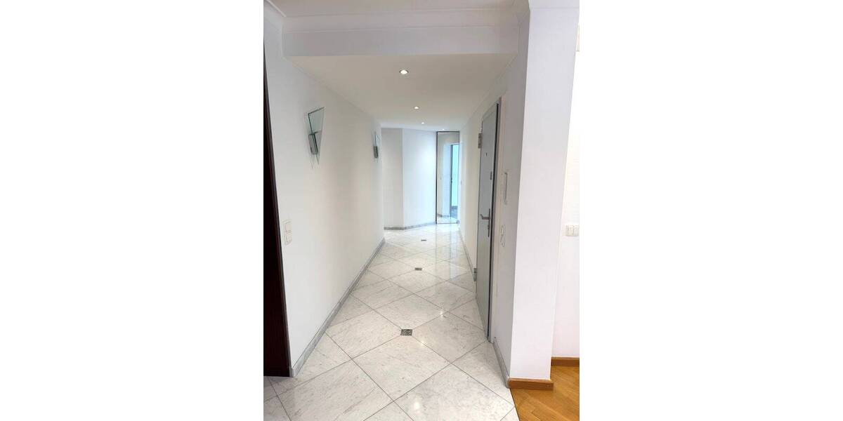 Terrassenwohnung Berlin Westend - 3 Zimmer, 147 m&sup2;, 890.000&euro; | Angebot:26583673