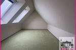 Doppelhaushälfte Berlin Mahlsdorf - 5 Zimmer, 109 m&sup2;, 1.799&euro; | Angebot:26192234