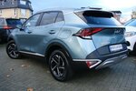 Kia Sportage 1.6 T-GDi MHEV Vision LED ACC 5.072 km 28.980 &euro; Falkensee 14612