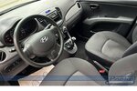 Hyundai i10 5 Star*TÜV09/27*USB*2.E-Fenster* 139.850 km 3.890 &euro; Berlin 13187