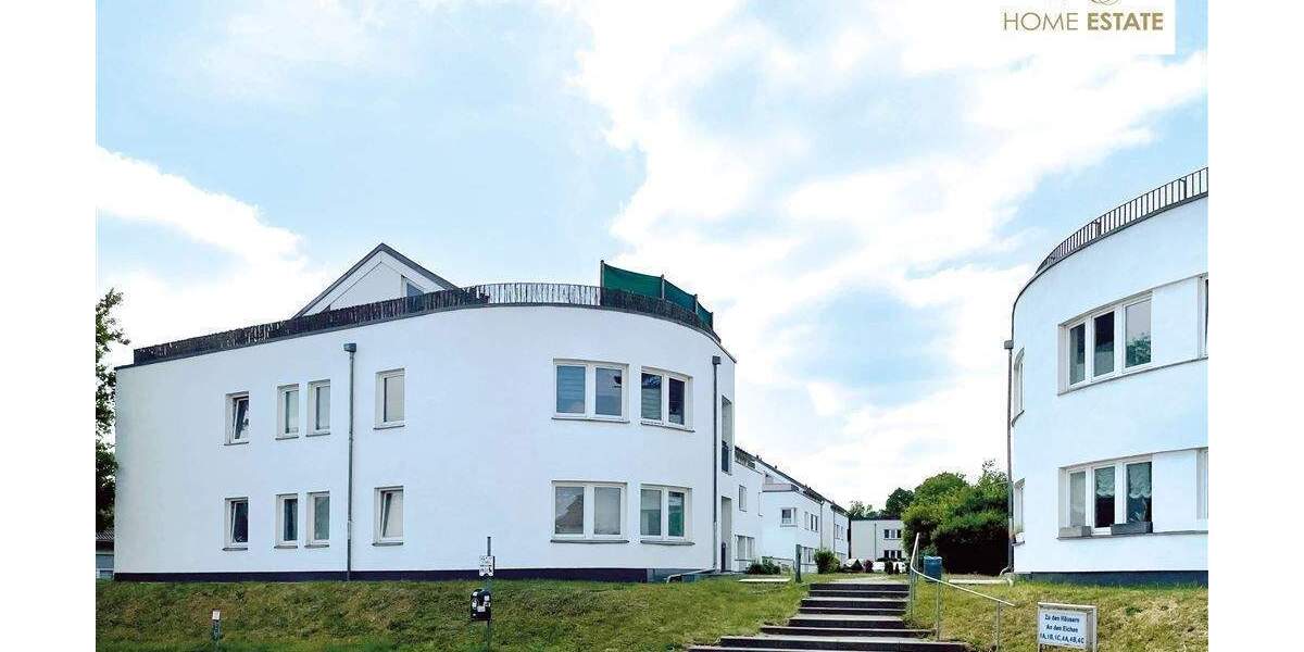 Reihenmittelhaus Teltow Ruhlsdorf - 4 Zimmer, 100 m&sup2;, 380.000&euro; | Angebot:24453473