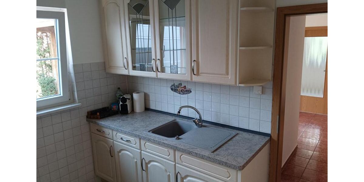 Bungalow Berlin Pankow - 3 Zimmer, 99 m&sup2;, 549.000&euro; | Angebot:26116324