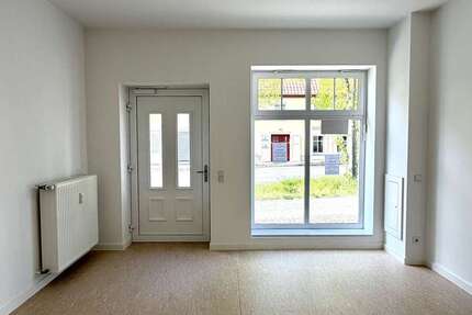 Gewerbeobjekt Königs Wusterhausen - 748&euro; | Angebot:24313462