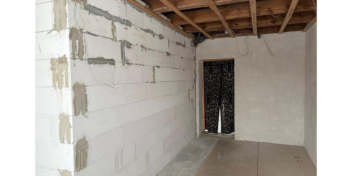 Gewerbeobjekt Oranienburg - 499&euro; | Angebot:25961441