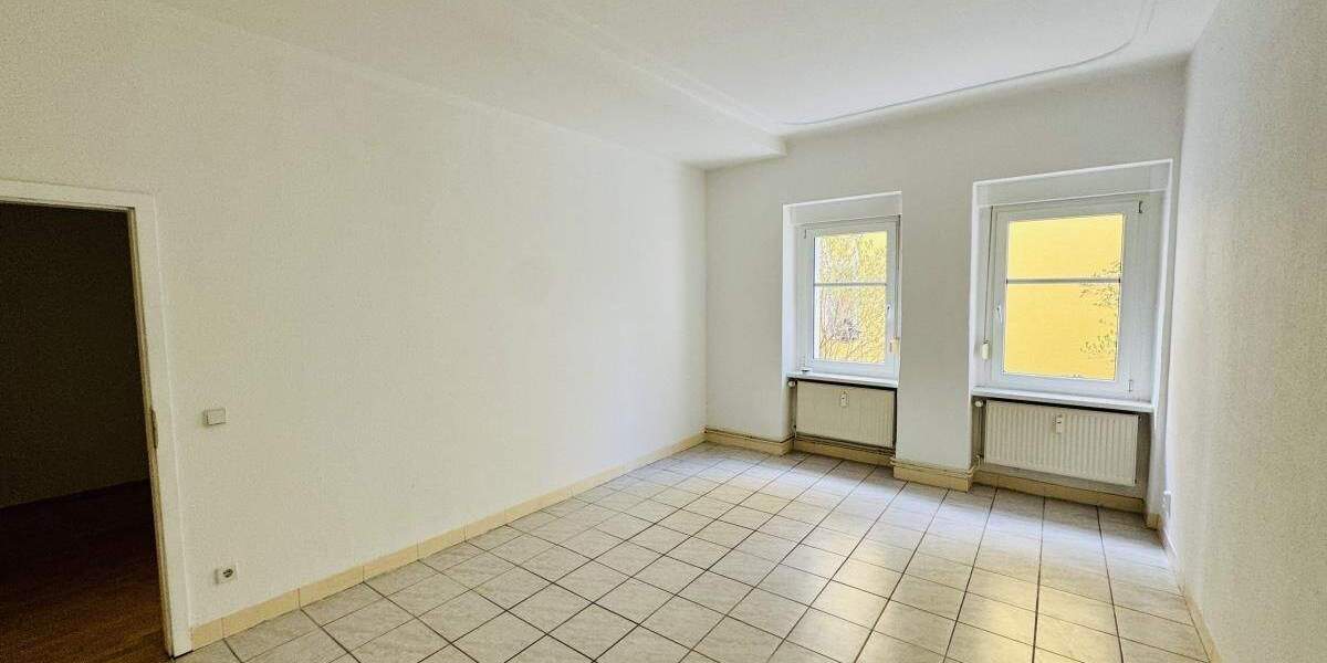Etagenwohnung Berlin Niederschönhausen - 2 Zimmer, 129 m&sup2;, 319.000&euro; | Angebot:25929467