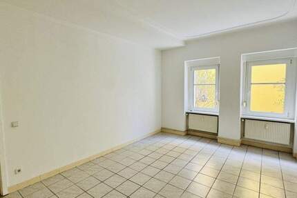 Wohnung Berlin Niederschönhausen - 2 Zimmer, 129 m&sup2;, 319.000&euro; | Angebot:25929467