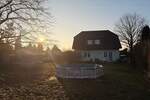 Einfamilienhaus Leegebruch - 5 Zimmer, 125 m&sup2;, 495.000&euro; | Angebot:25699957